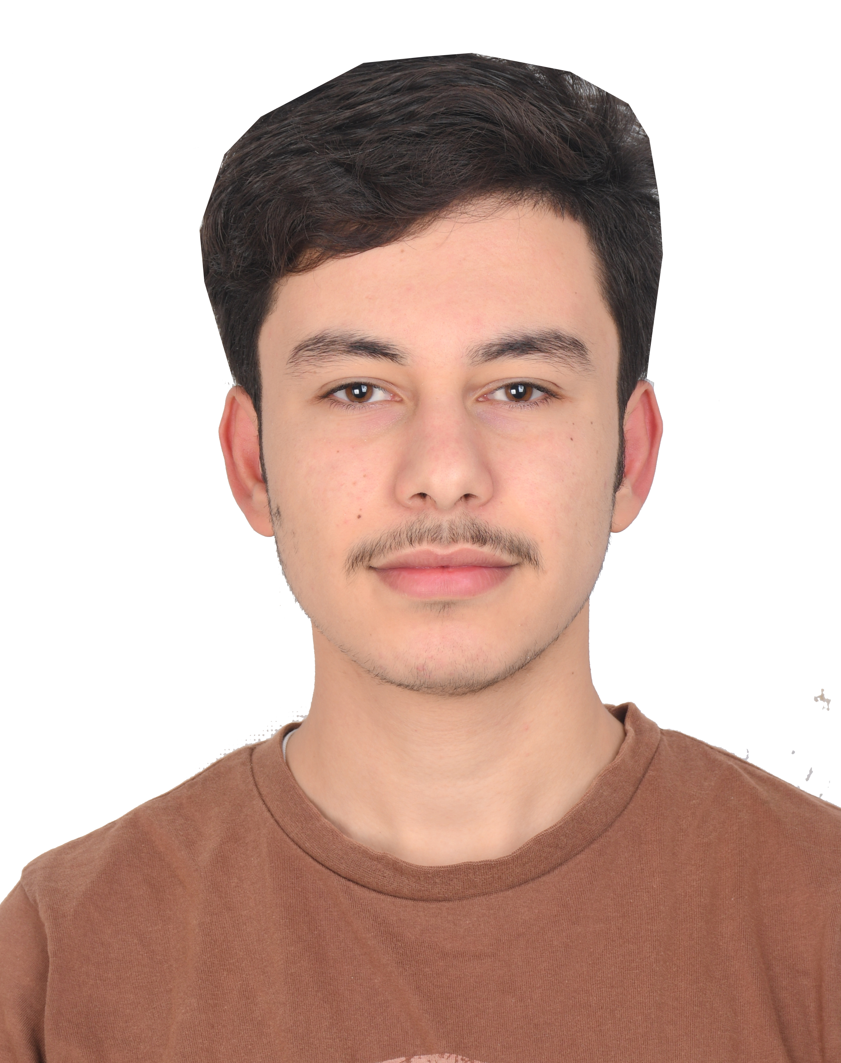 Description